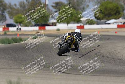 media/Sep-07-2025-Pacific Track Time (Sun) [[a6322260b9]]/A and B Group/Wheelie Bump A and B/